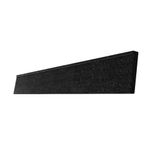 Peitoril-Granito-Preto-204x17cm