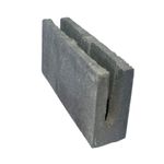 Canaleta-de-Concreto-Vedacao-9x19x39cm-Cidade-Engenharia