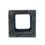 Bloco-de-Concreto-Estrutural-19x19x19cm-Cidade-Engenharia