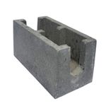 Canaleta-de-Concreto-Estrutural-19x19x19cm-Cidade-Engenharia