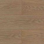 Piso-Laminado-Click-NGC-Naturale-Savana-7mm-1288x195cm-cx-226m2