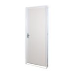 Kit-Porta-Lisa-Colmeia-Branco-Acomad-Esquerdo-215x65cm