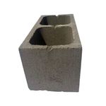 Bloco-de-Concreto-Vedacao-19x19x39cm-Cidade-Engenharia
