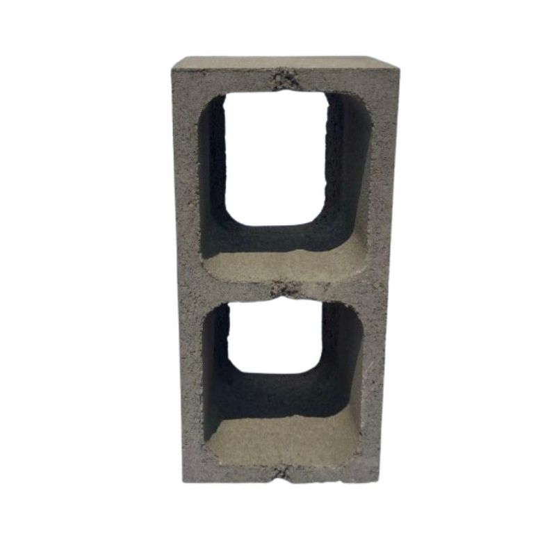 Bloco-de-Concreto-Vedacao-19x19x39cm-Cidade-Engenharia