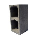 Bloco-de-Concreto-Vedacao-19x19x39cm-Cidade-Engenharia