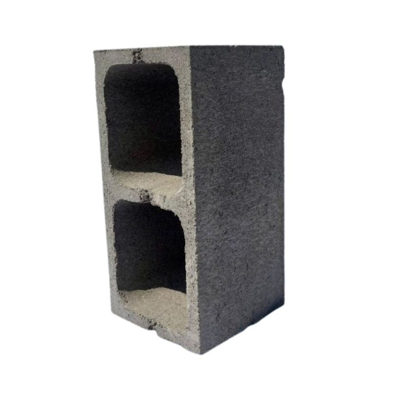 Bloco-de-Concreto-Vedacao-19x19x39cm-Cidade-Engenharia