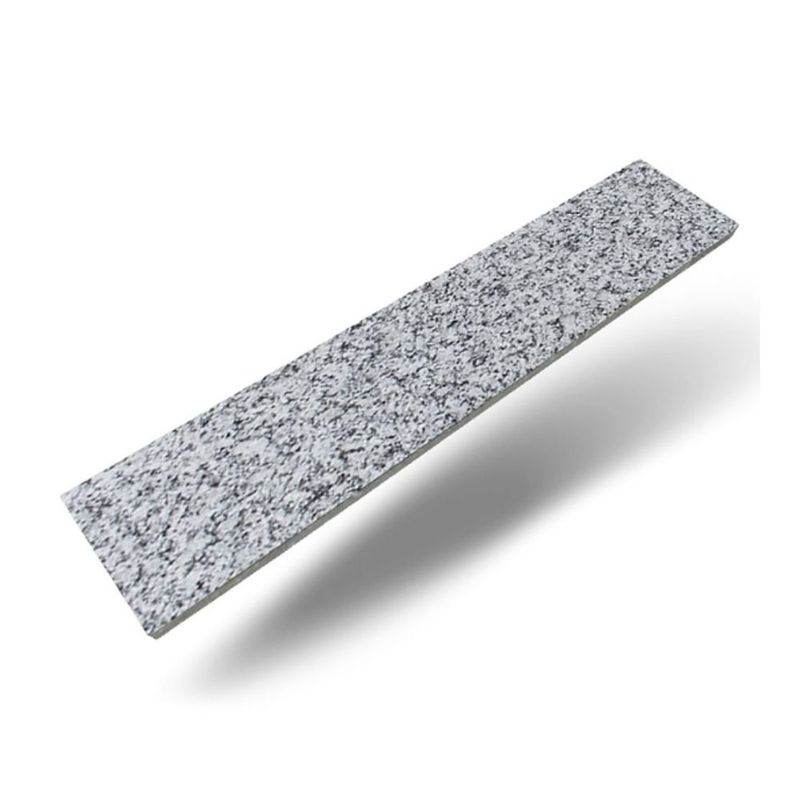 Peitoril-Selene-Granito-Cinza-155x17cm