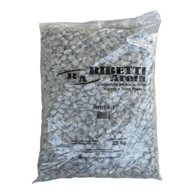 Pedra-Britada-01-25Kg-Ribetti