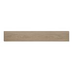 Piso-Laminado-Click-NGC-Naturale-Capadocia-7mm-1288x195cm-cx-226m2