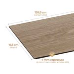 Piso-Laminado-Click-NGC-Naturale-Capadocia-7mm-1288x195cm-cx-226m2