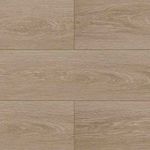 Piso-Laminado-Click-NGC-Naturale-Capadocia-7mm-1288x195cm-cx-226m2