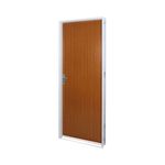 Kit-Porta-Lisa-Colmeia-Mogno-Acomad-Esquerdo-215x65cm