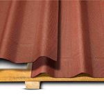 Telha-Ondulada-Fibra-Stilo-Vermelha-3mm-2x082cm-Onduline