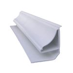Meia-Cana-PVC-Branco-3M