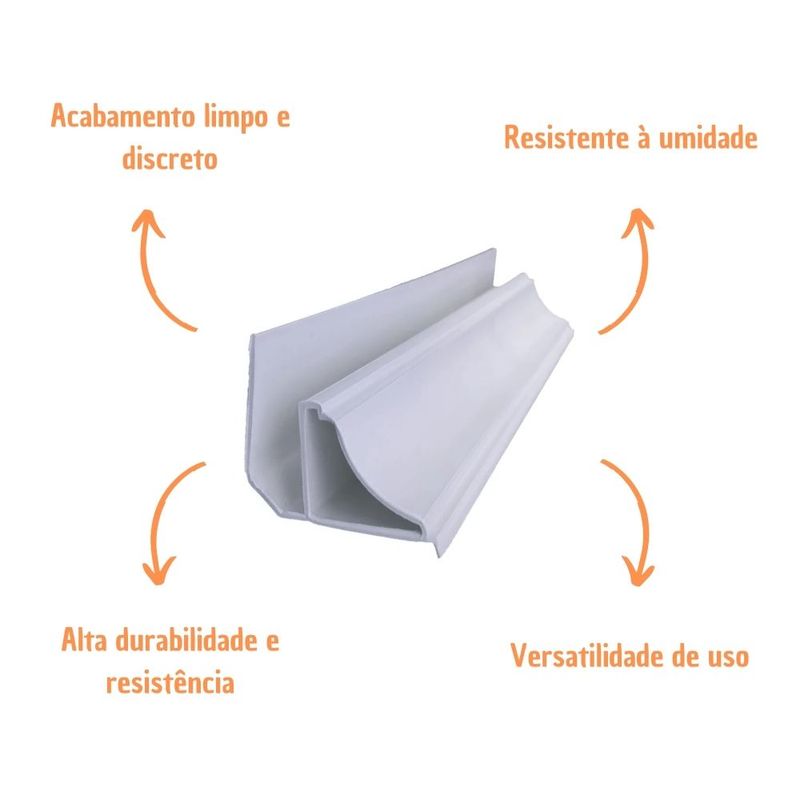 Meia-Cana-PVC-Branco-3M
