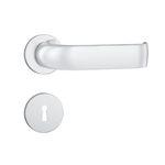 Fechadura-Interna-Roseta-Redonda-1610-39-55MM-Inox-Cromado