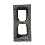 Bloco-de-Concreto-Estrutural-19x19x39cm-Cidade-Engenharia