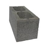 Bloco-de-Concreto-Estrutural-19x19x39cm-Cidade-Engenharia