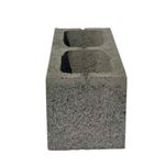 Bloco-de-Concreto-Estrutural-19x19x39cm-Cidade-Engenharia