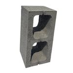 Bloco-de-Concreto-Estrutural-19x19x39cm-Cidade-Engenharia