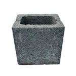 Bloco-de-Concreto-Estrutural-14x19x19cm-Cidade-Engenharia