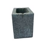 Bloco-de-Concreto-Estrutural-14x19x19cm-Cidade-Engenharia