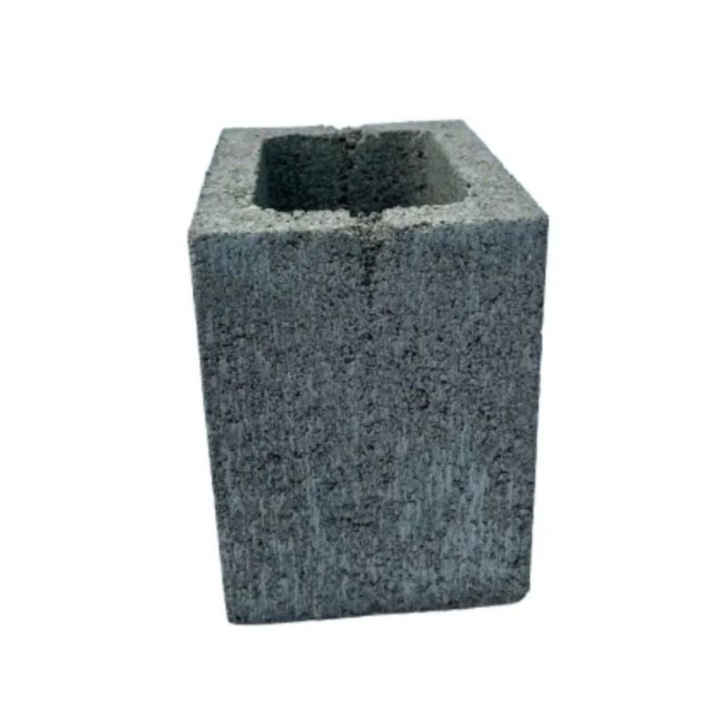 Bloco-de-Concreto-Estrutural-14x19x19cm-Cidade-Engenharia