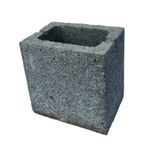 Bloco-de-Concreto-Estrutural-14x19x19cm-Cidade-Engenharia