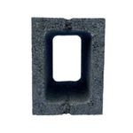Bloco-de-Concreto-Estrutural-14x19x19cm-Cidade-Engenharia