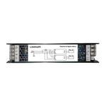 Driver-para-Fita-Led-150W-12V-125-Amperes-127V