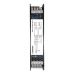 Driver-para-Fita-Led-150W-12V-125-Amperes-127V