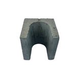 Canaleta-de-Concreto-Estrutural-19x19x39cm-Cidade-Engenharia