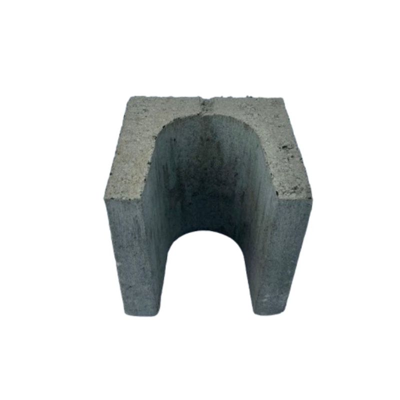 Canaleta-de-Concreto-Estrutural-19x19x39cm-Cidade-Engenharia