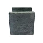 Canaleta-de-Concreto-Estrutural-19x19x39cm-Cidade-Engenharia