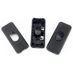 Interruptor-Pera-para-Abajur-2A-250V-Preto