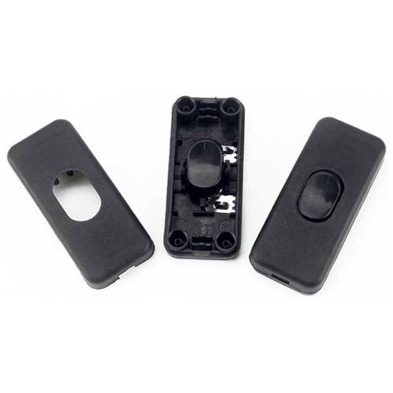 Interruptor-Pera-para-Abajur-2A-250V-Preto