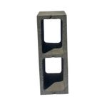 Bloco-de-Concreto-Vedacao-14x19x39cm-Cidade-Engenharia