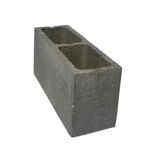 Bloco-de-Concreto-Vedacao-14x19x39cm-Cidade-Engenharia