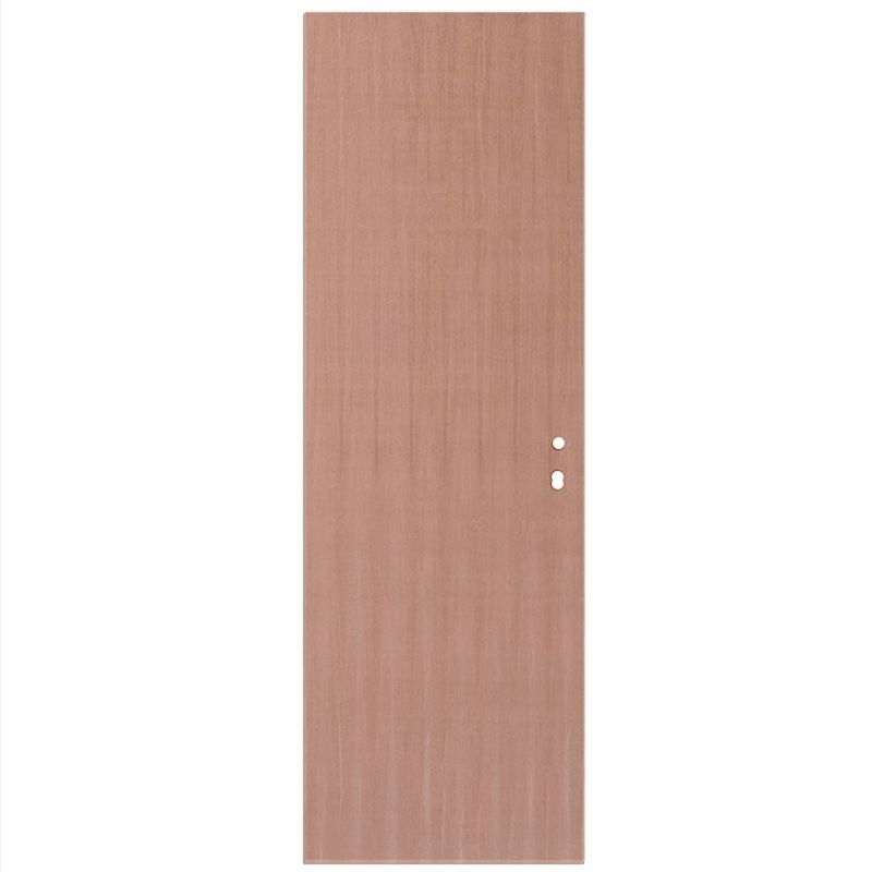 Folha-de-Porta-Lisa-Sarrafeada-Furada-para-Fechadura-210x70cm
