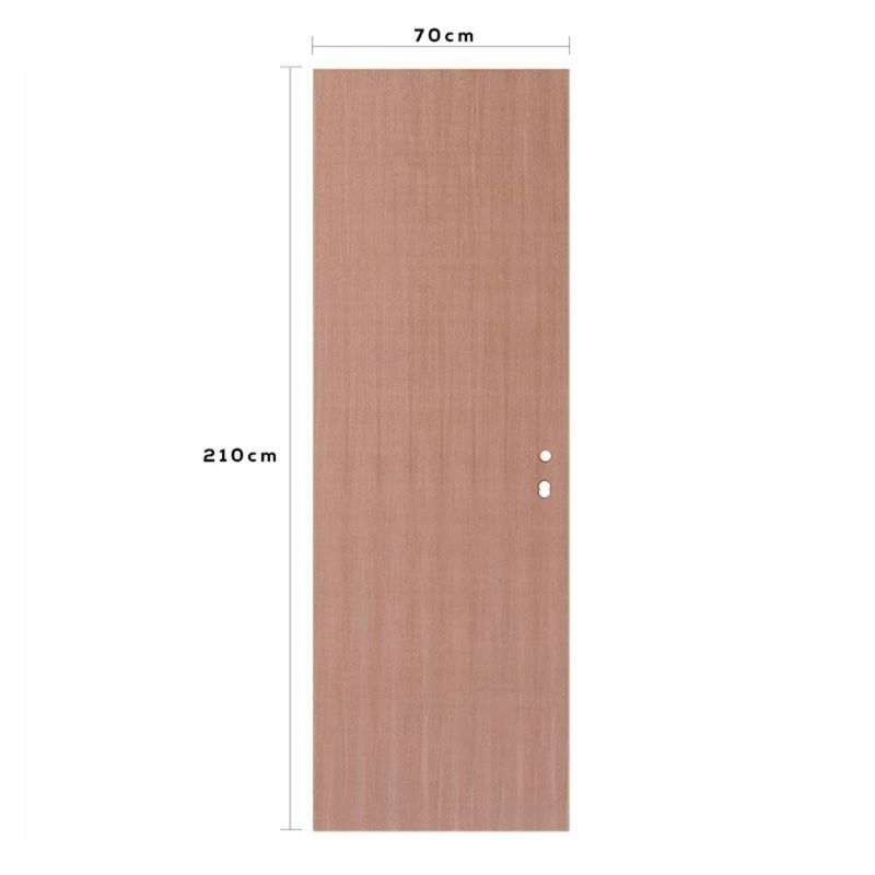 Folha-de-Porta-Lisa-Sarrafeada-Furada-para-Fechadura-210x70cm