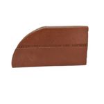 Tijolo-Ceramico-Canto-Macico-Vermelho-10x05x19cm-Colibri
