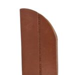 Tijolo-Ceramico-Canto-Macico-Vermelho-10x05x19cm-Colibri