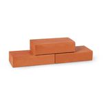 Tijolo-Ceramico-Canto-Macico-Vermelho-10x05x19cm-Colibri