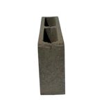 Bloco-de-Concreto-Vedacao-09x19x39cm-Cidade-Engenharia