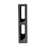 Bloco-de-Concreto-Vedacao-09x19x39cm-Cidade-Engenharia