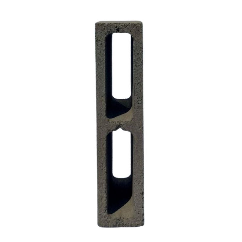Bloco-de-Concreto-Vedacao-09x19x39cm-Cidade-Engenharia
