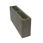Bloco-de-Concreto-Vedacao-09x19x39cm-Cidade-Engenharia