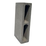 Bloco-de-Concreto-Vedacao-09x19x39cm-Cidade-Engenharia
