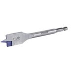 Broca-Chata-para-Madeira-13-16---20x150mm--IW14006-Irwin