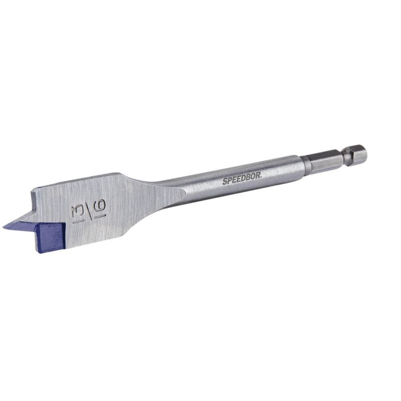 Broca-Chata-para-Madeira-13-16---20x150mm--IW14006-Irwin
